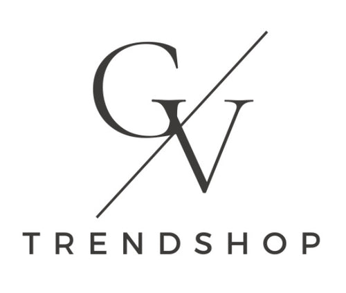 G&V Trend Shop